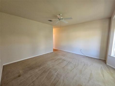 211 Red Poppy Trail Georgetown TX 78633