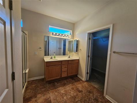 211 Red Poppy Trail Georgetown TX 78633