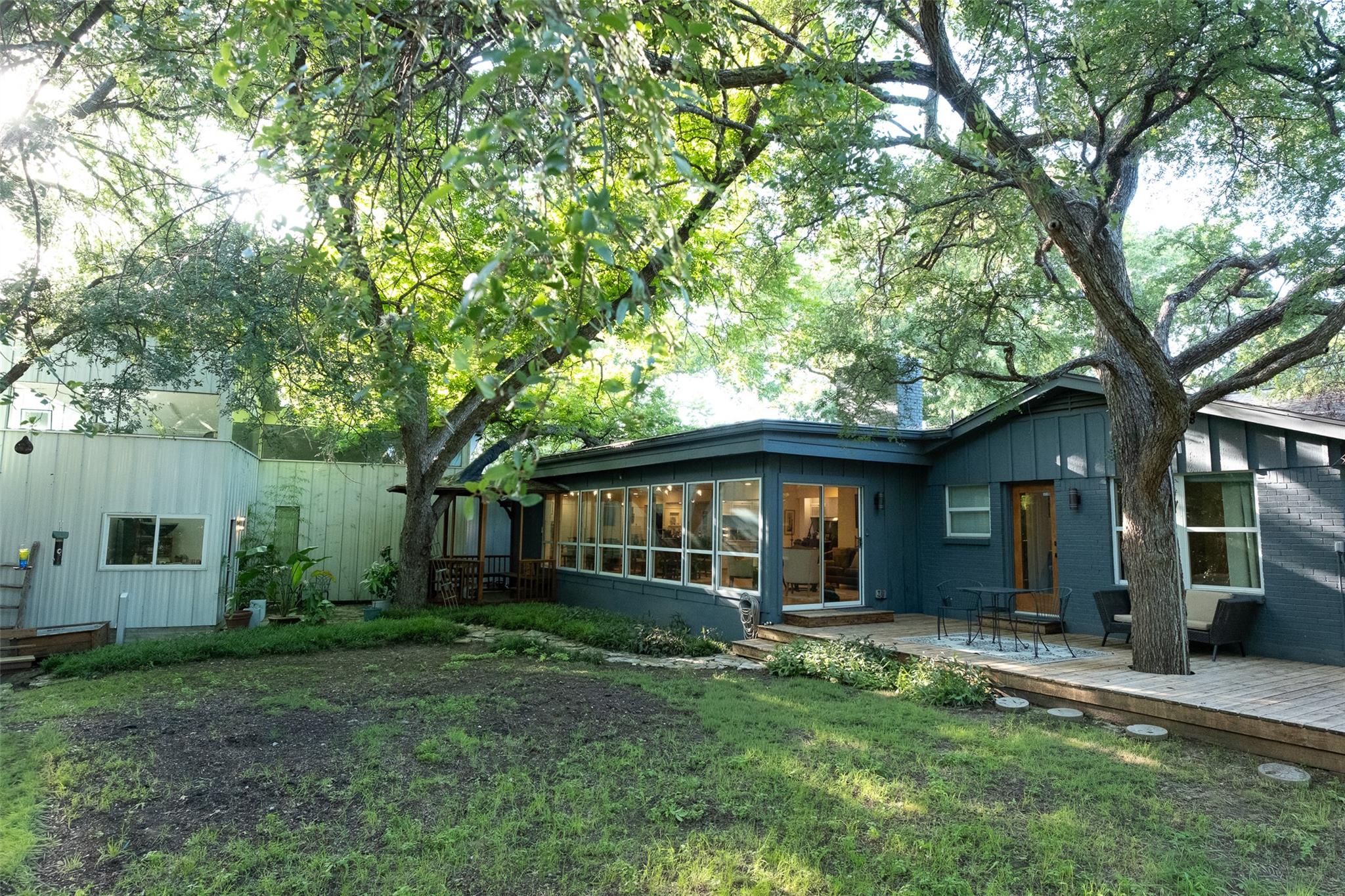 2405 Stevens Cove Austin TX 78723