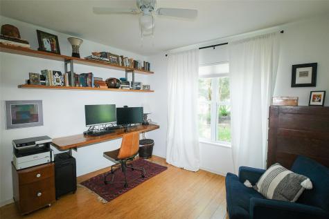 2405 Stevens Cove Austin TX 78723