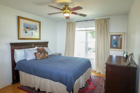 2405 Stevens Cove Austin TX 78723