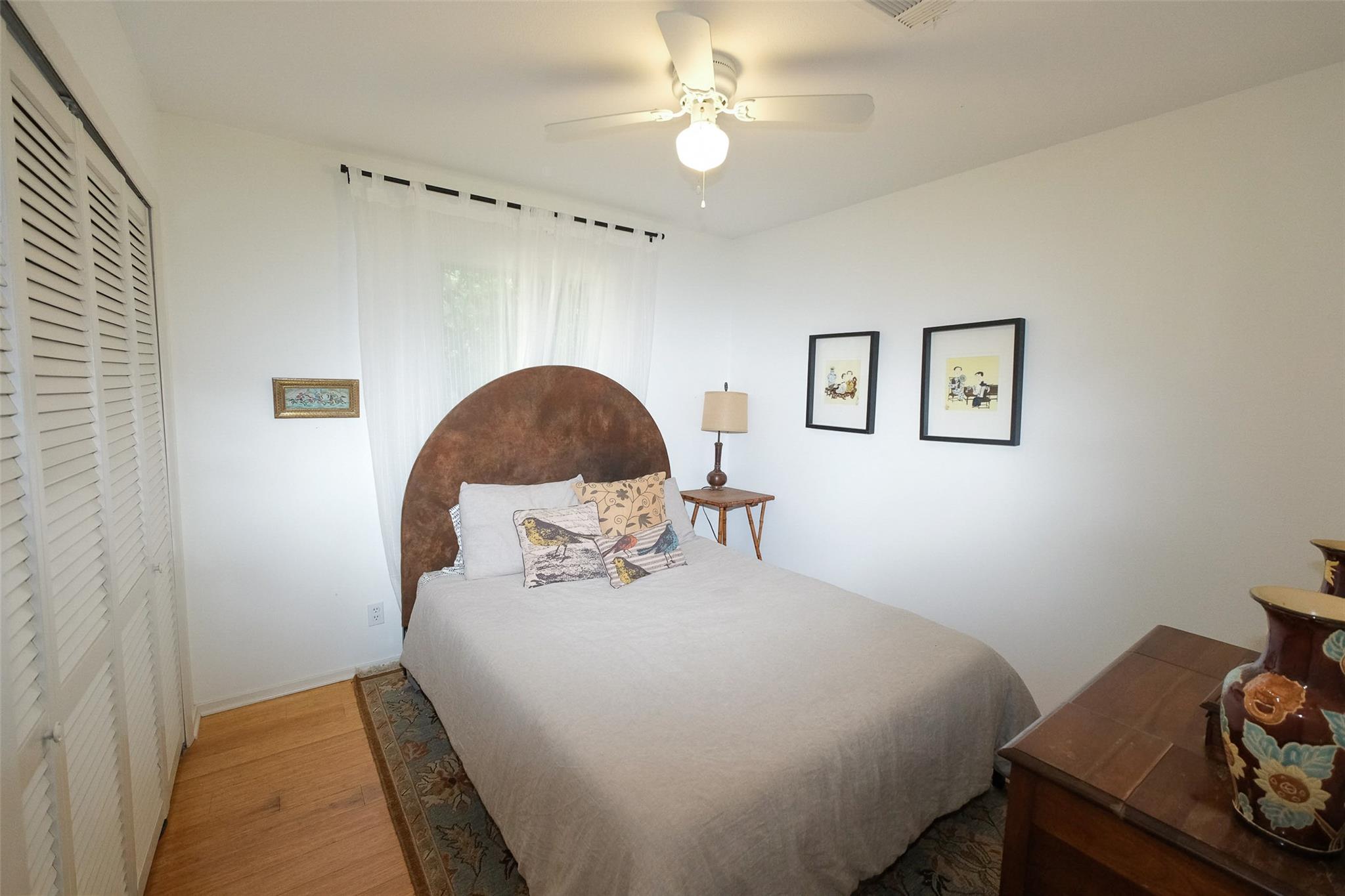2405 Stevens Cove Austin TX 78723
