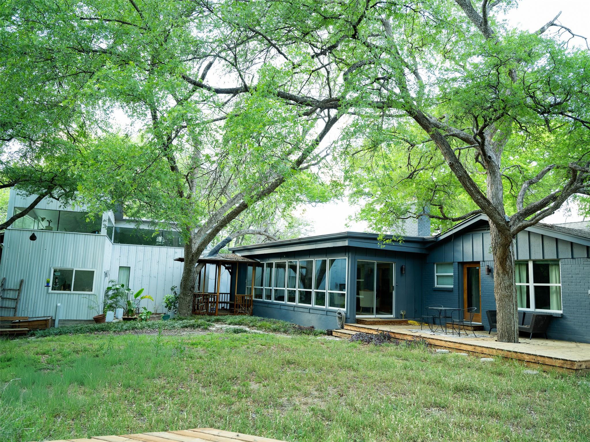 2405 Stevens Cove Austin TX 78723