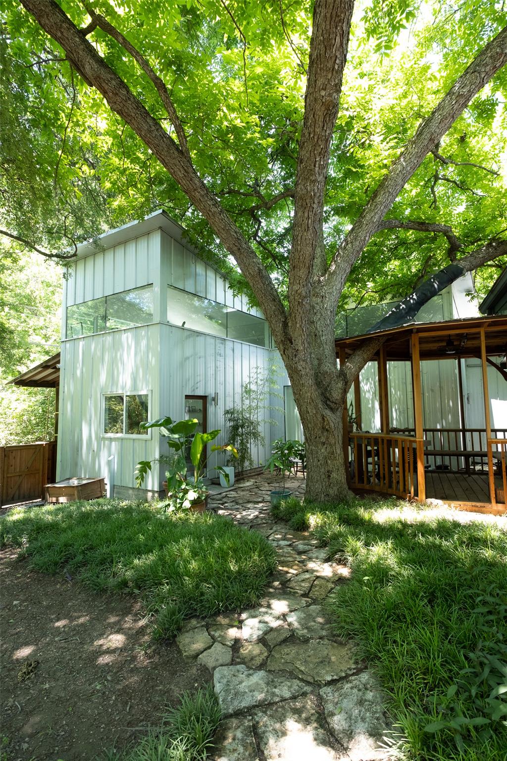 2405 Stevens Cove Austin TX 78723