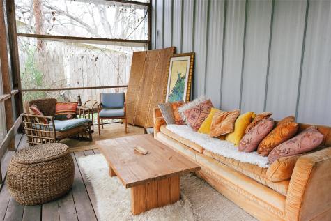 2405 Stevens Cove Austin TX 78723