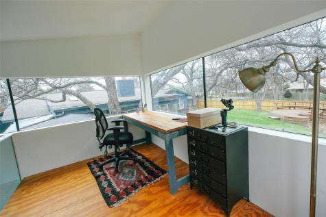 2405 Stevens Cove Austin TX 78723