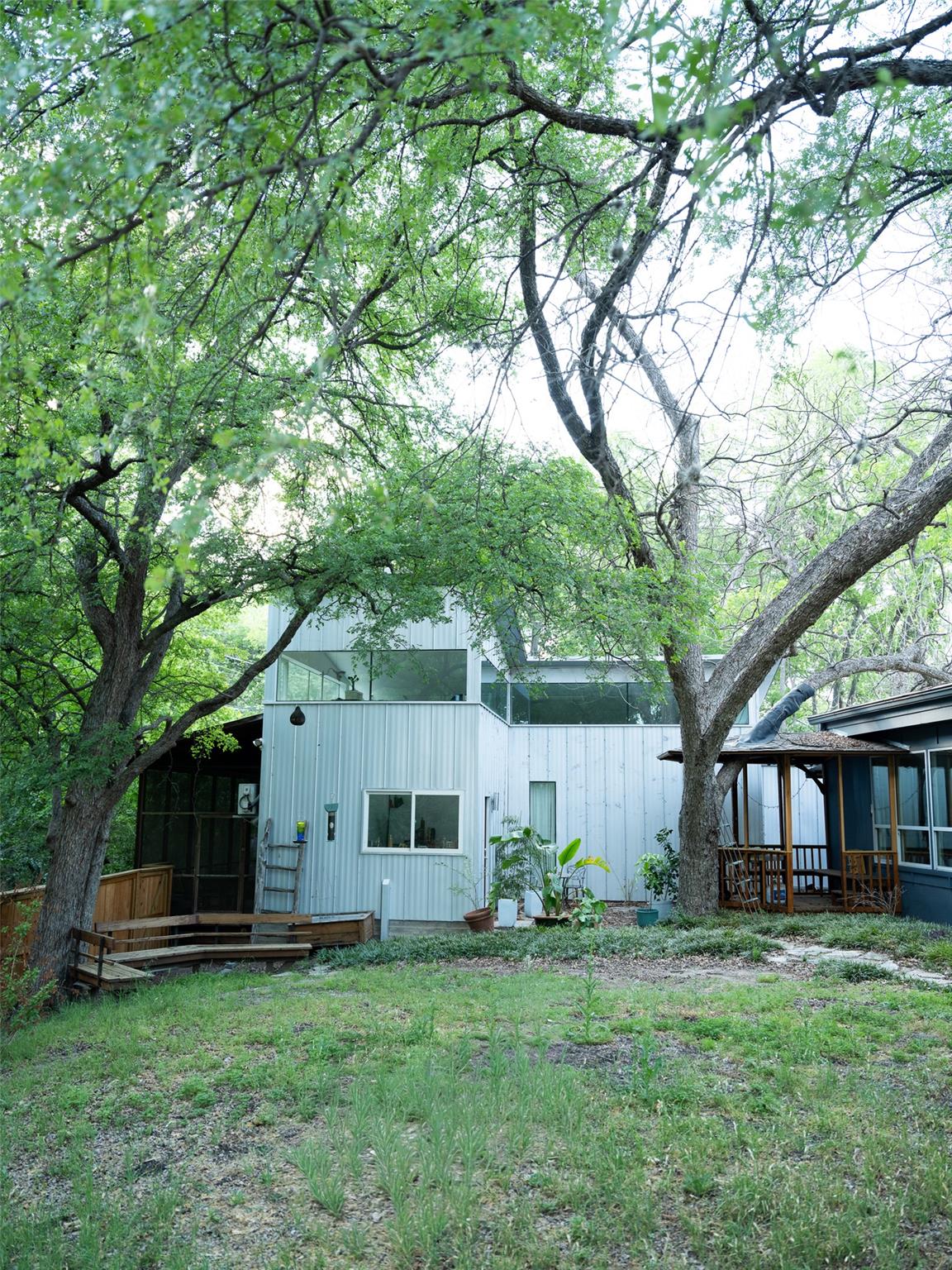 2405 Stevens Cove Austin TX 78723