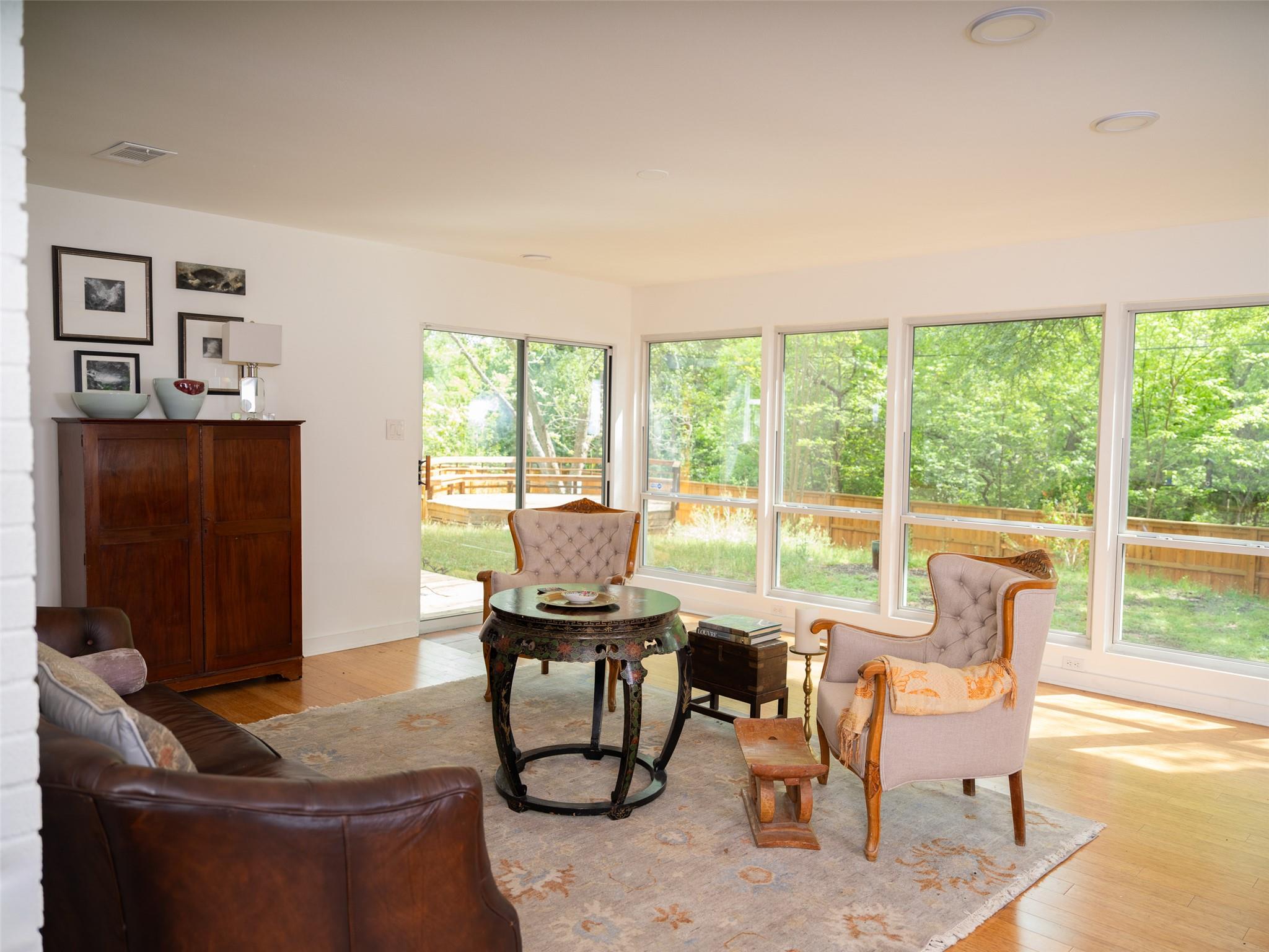 2405 Stevens Cove Austin TX 78723