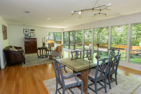 2405 Stevens Cove Austin TX 78723