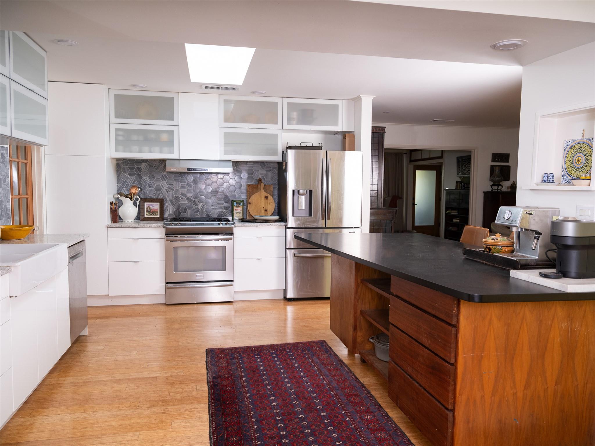 2405 Stevens Cove Austin TX 78723