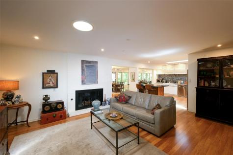 2405 Stevens Cove Austin TX 78723
