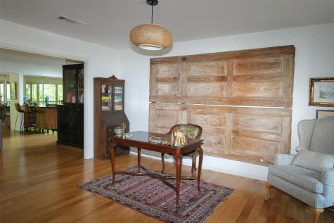 2405 Stevens Cove Austin TX 78723
