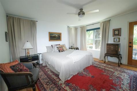 2405 Stevens Cove Austin TX 78723