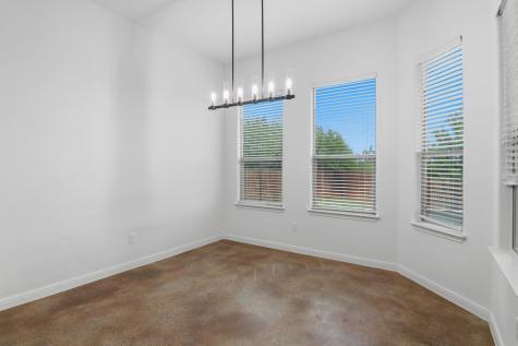 173 Kipahulu Drive Bastrop TX 78602