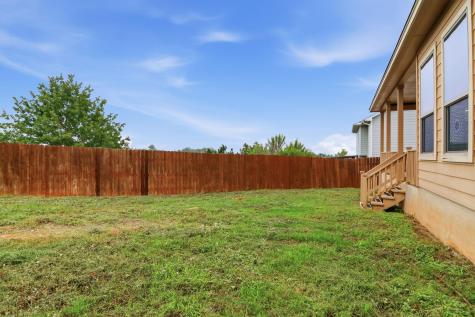 173 Kipahulu Drive Bastrop TX 78602