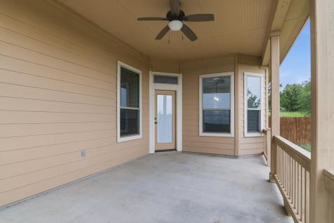 173 Kipahulu Drive Bastrop TX 78602