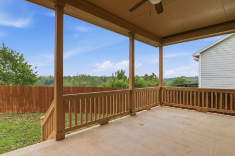 173 Kipahulu Drive Bastrop TX 78602