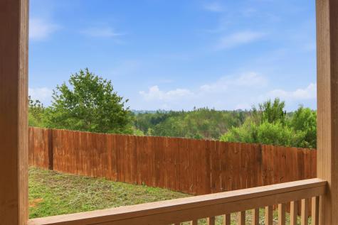 173 Kipahulu Drive Bastrop TX 78602