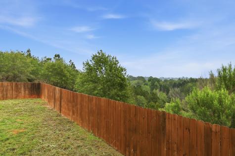 173 Kipahulu Drive Bastrop TX 78602