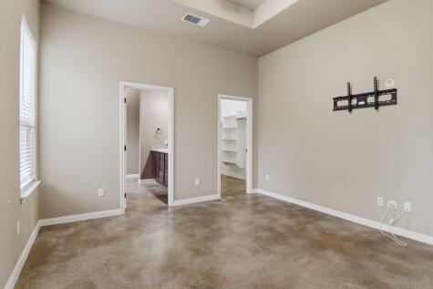 173 Kipahulu Drive Bastrop TX 78602