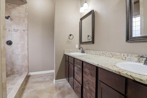 173 Kipahulu Drive Bastrop TX 78602