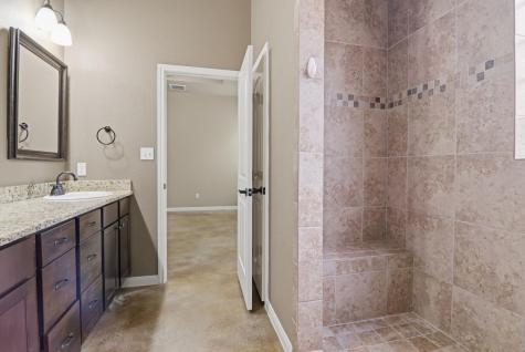 173 Kipahulu Drive Bastrop TX 78602