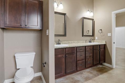 173 Kipahulu Drive Bastrop TX 78602