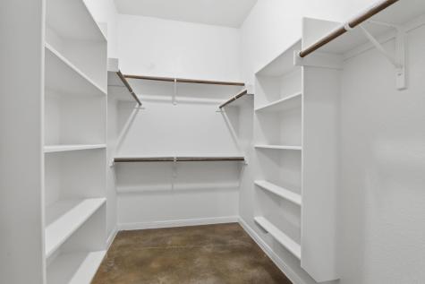173 Kipahulu Drive Bastrop TX 78602