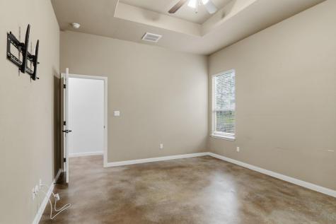 173 Kipahulu Drive Bastrop TX 78602