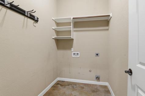 173 Kipahulu Drive Bastrop TX 78602