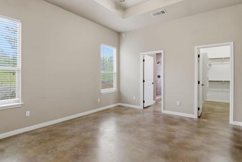 173 Kipahulu Drive Bastrop TX 78602