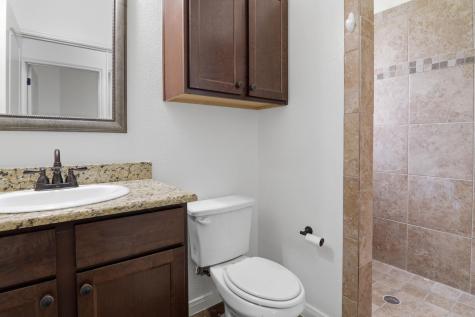 173 Kipahulu Drive Bastrop TX 78602