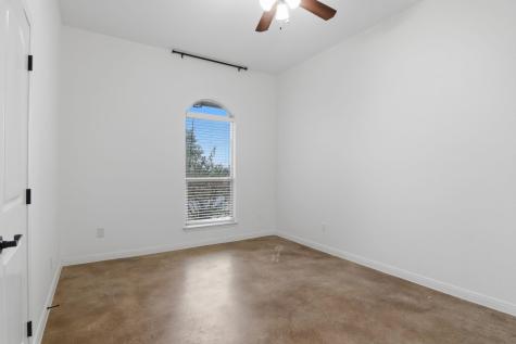 173 Kipahulu Drive Bastrop TX 78602
