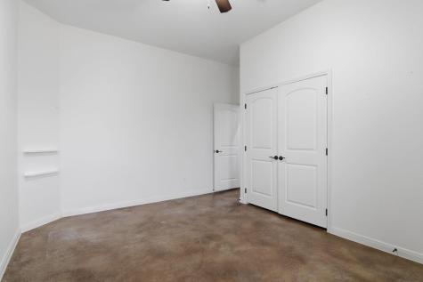 173 Kipahulu Drive Bastrop TX 78602