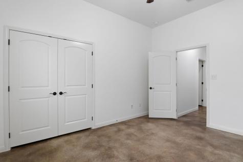 173 Kipahulu Drive Bastrop TX 78602
