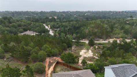 173 Kipahulu Drive Bastrop TX 78602