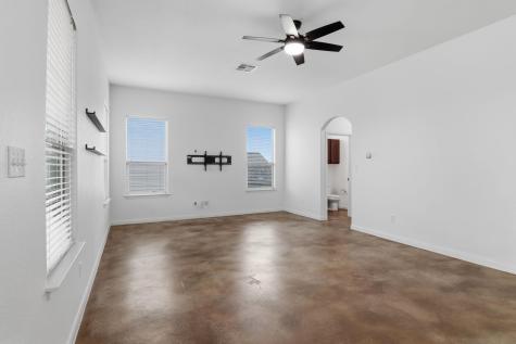 173 Kipahulu Drive Bastrop TX 78602