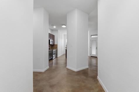 173 Kipahulu Drive Bastrop TX 78602