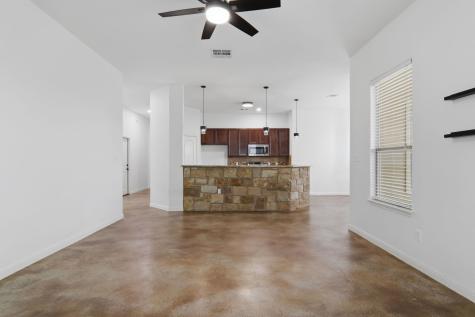 173 Kipahulu Drive Bastrop TX 78602