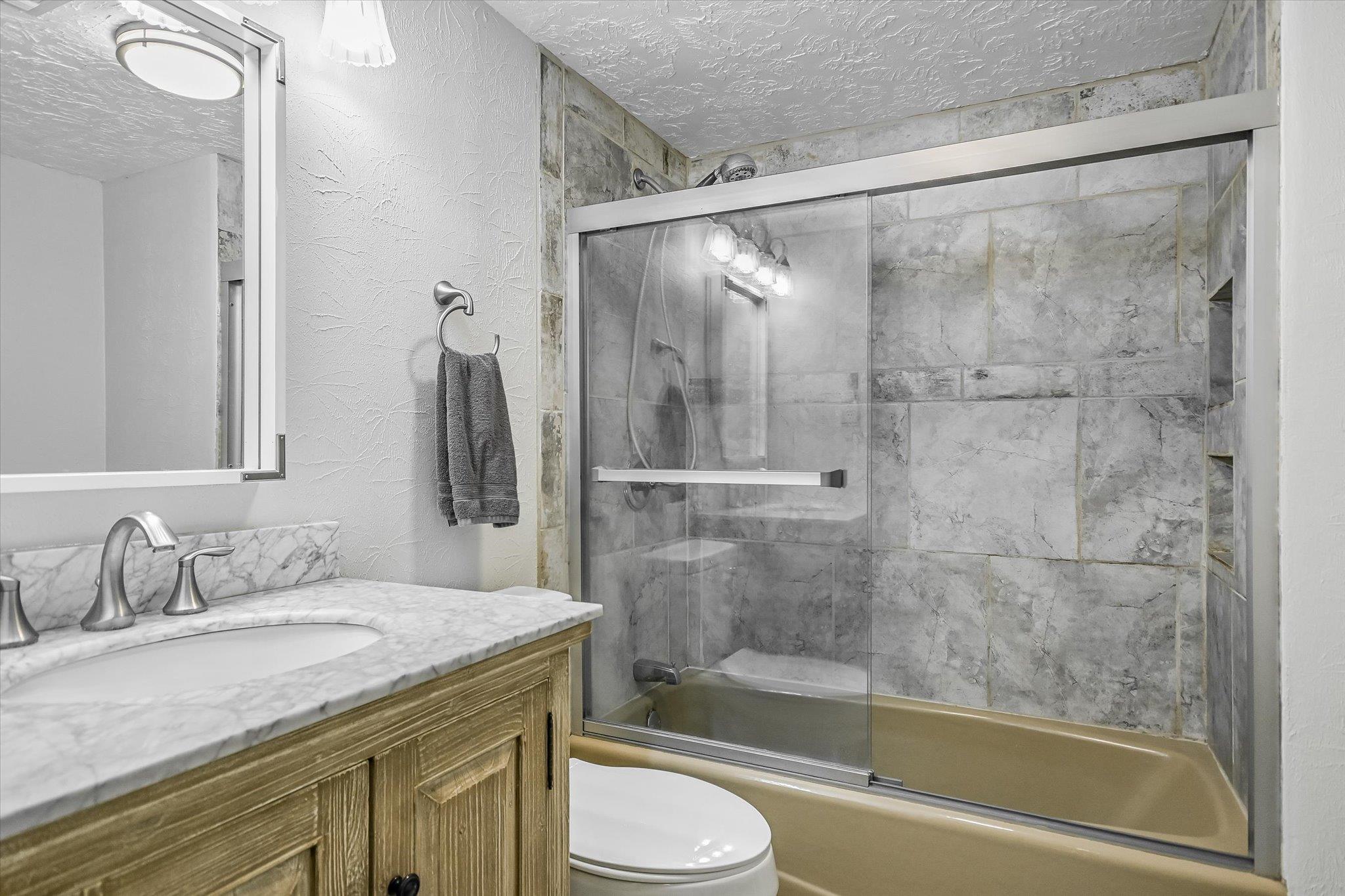 175 Fischer Trail Wimberley TX 78676