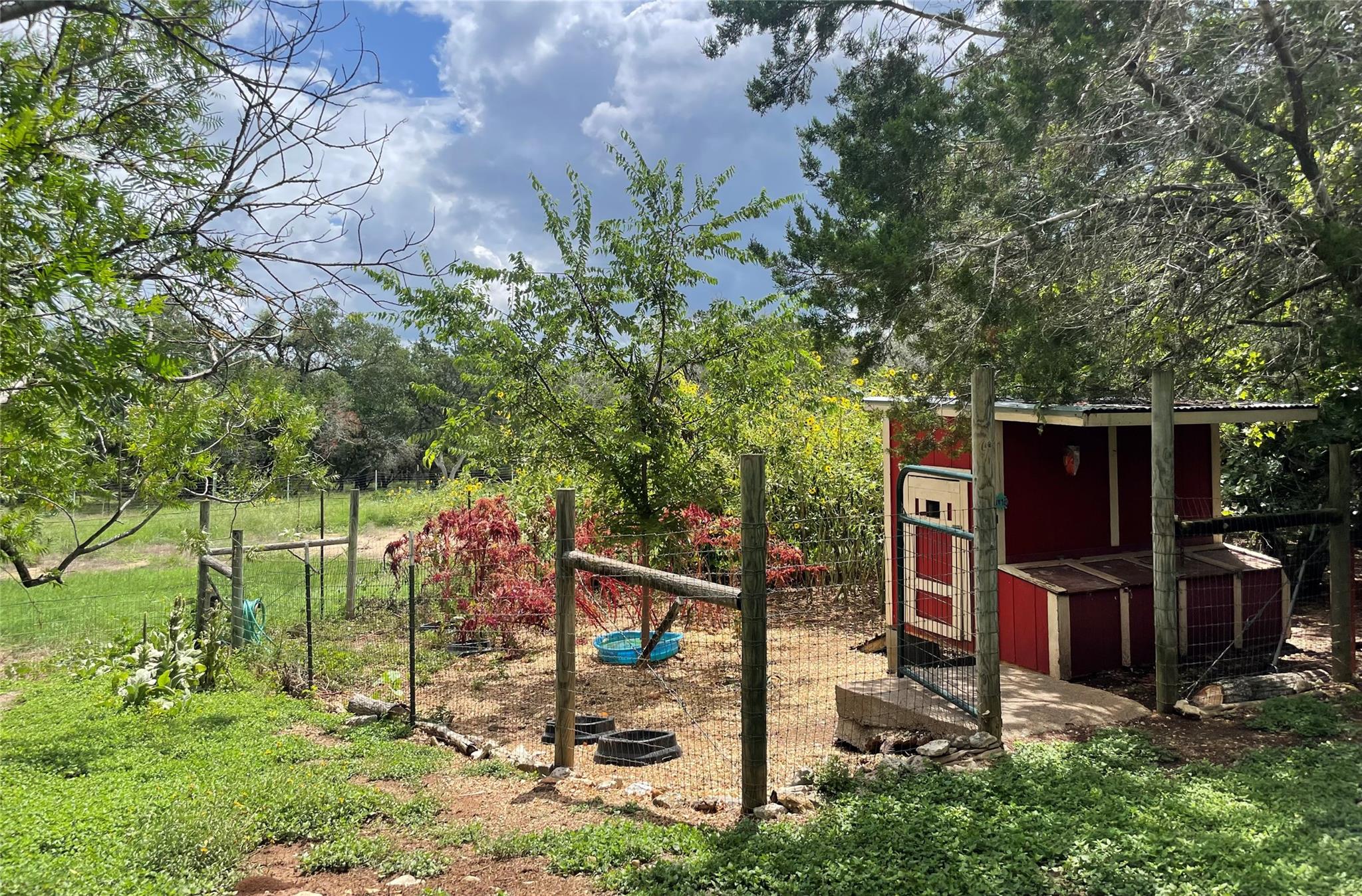 175 Fischer Trail Wimberley TX 78676