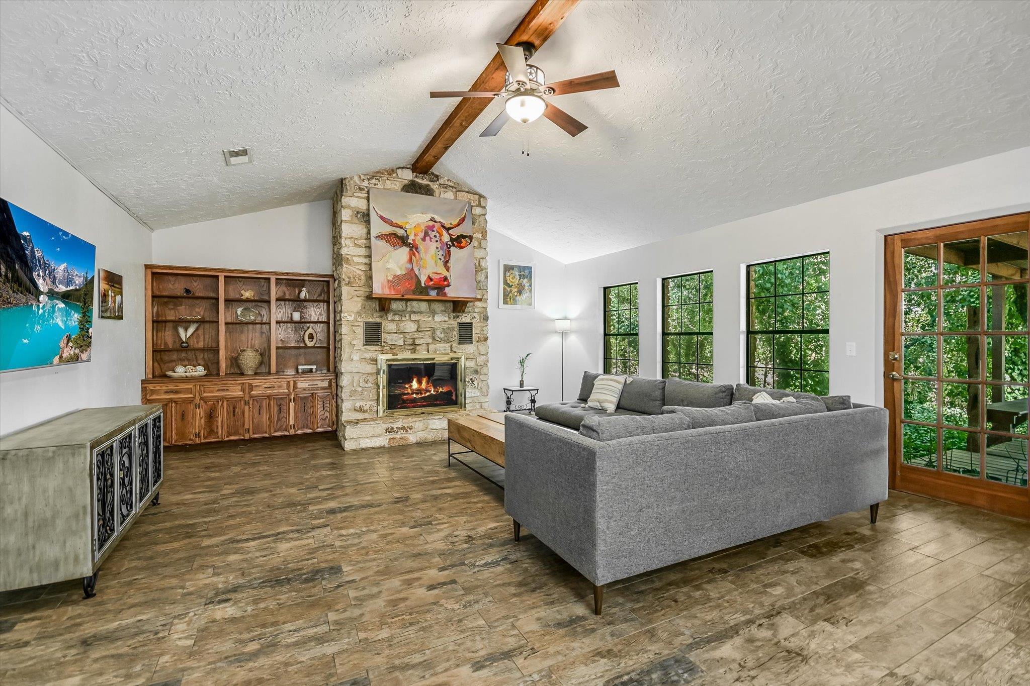 175 Fischer Trail Wimberley TX 78676