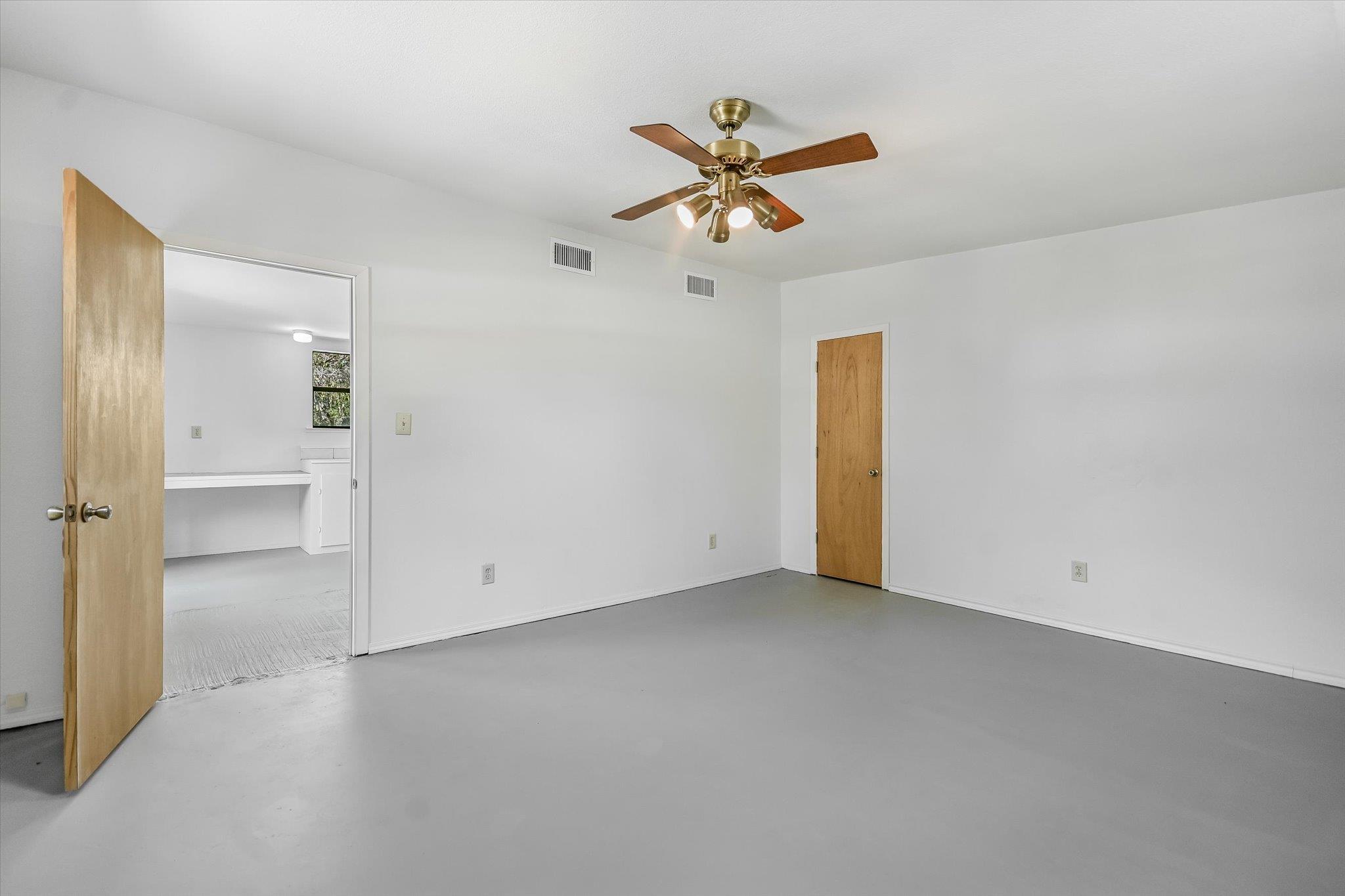 175 Fischer Trail Wimberley TX 78676