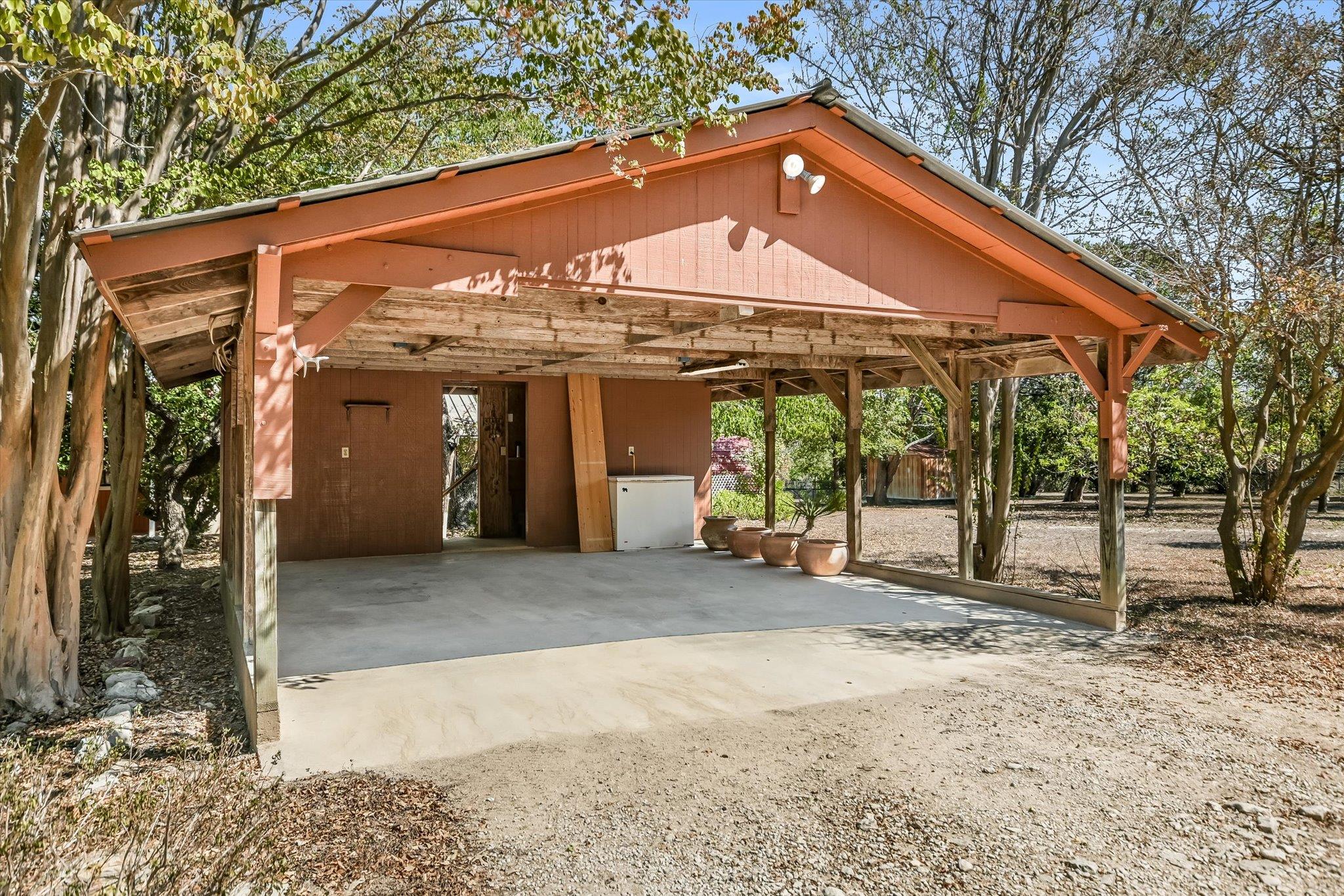 175 Fischer Trail Wimberley TX 78676