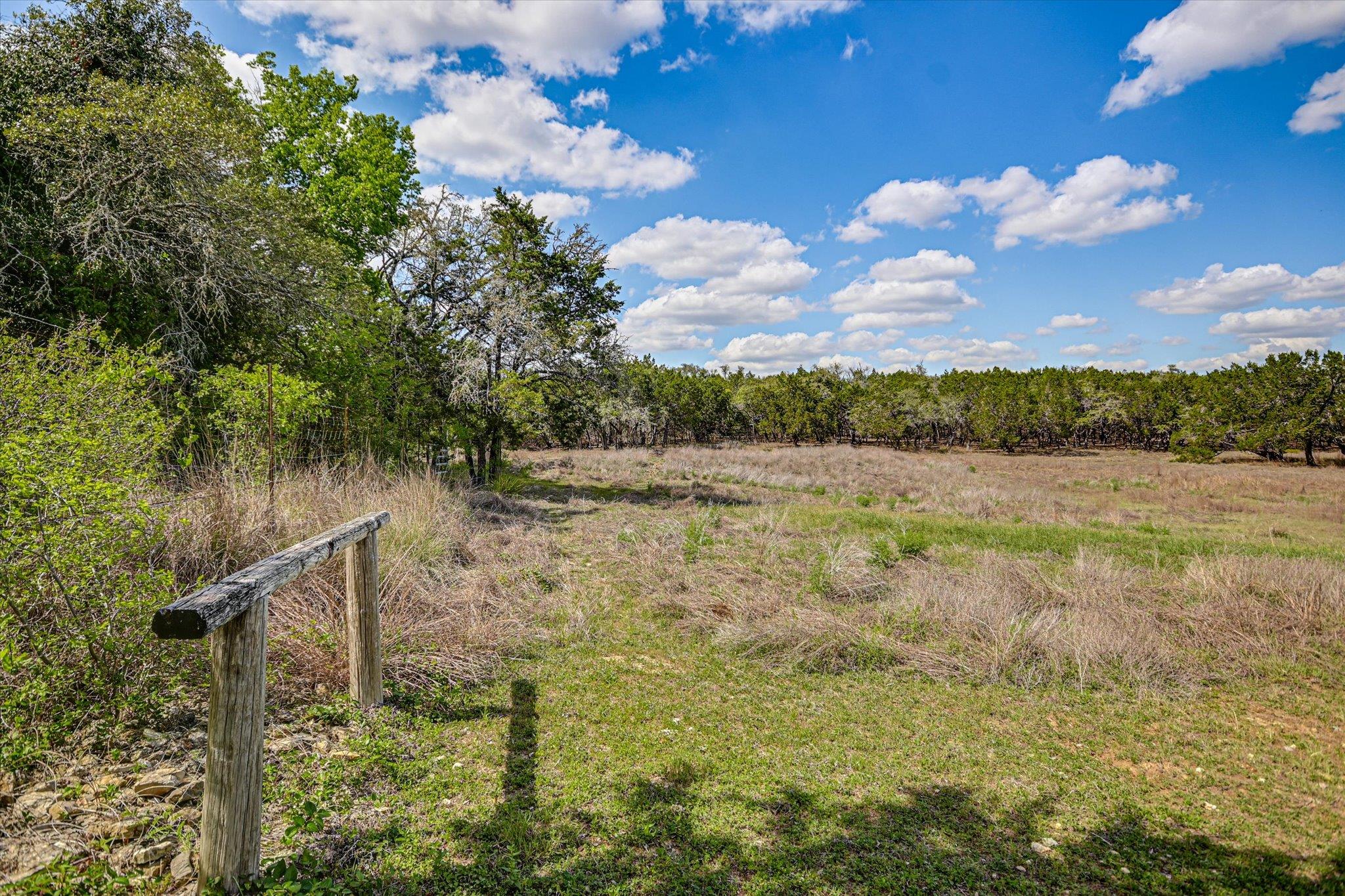 175 Fischer Trail Wimberley TX 78676
