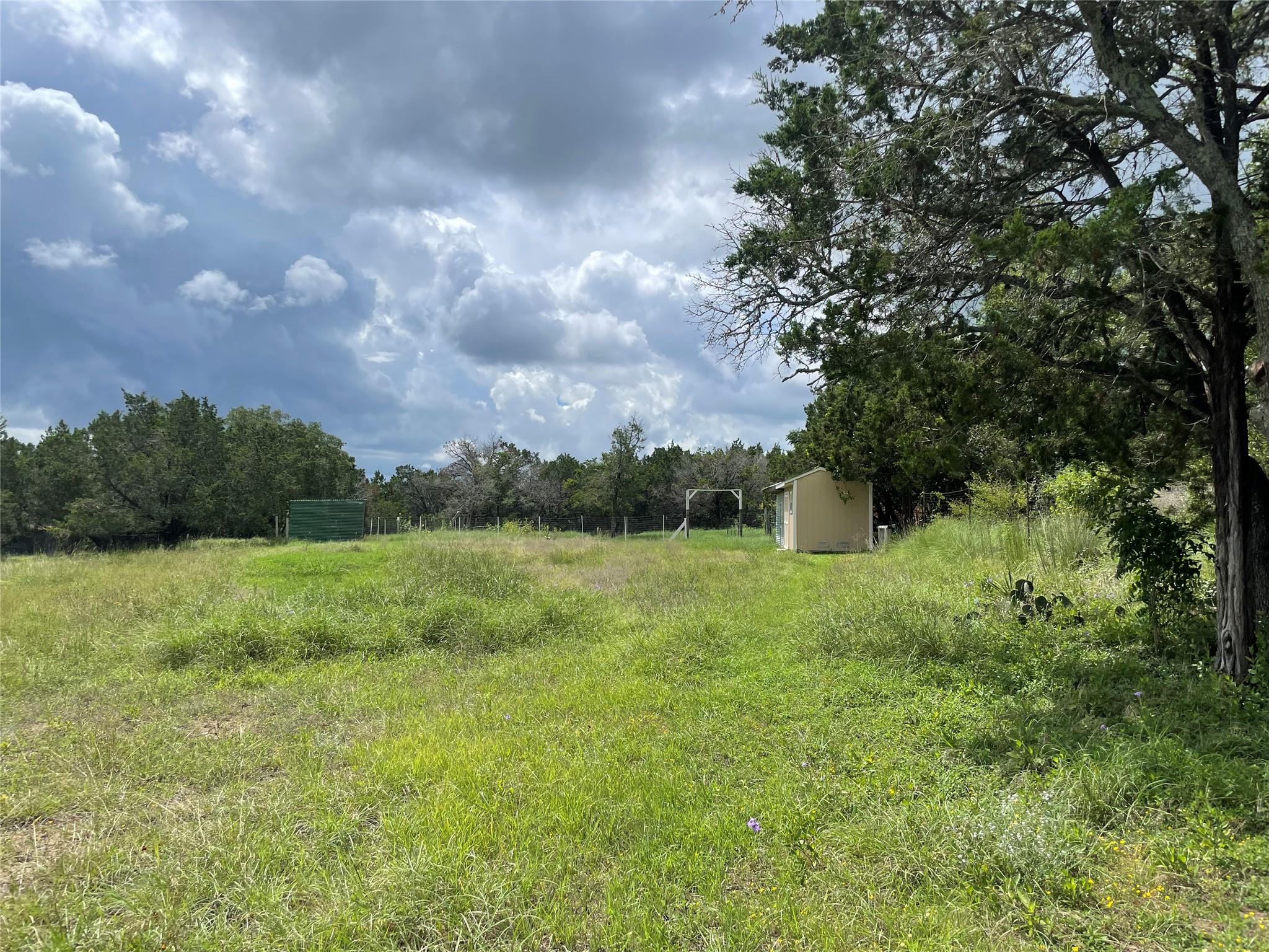 175 Fischer Trail Wimberley TX 78676