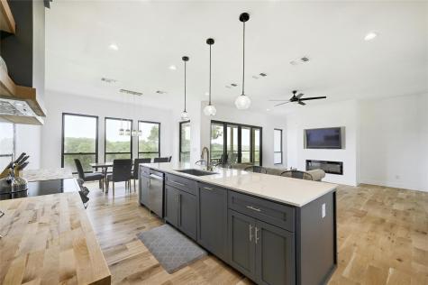 26701 Blue Cove Road Marble Falls TX 78654