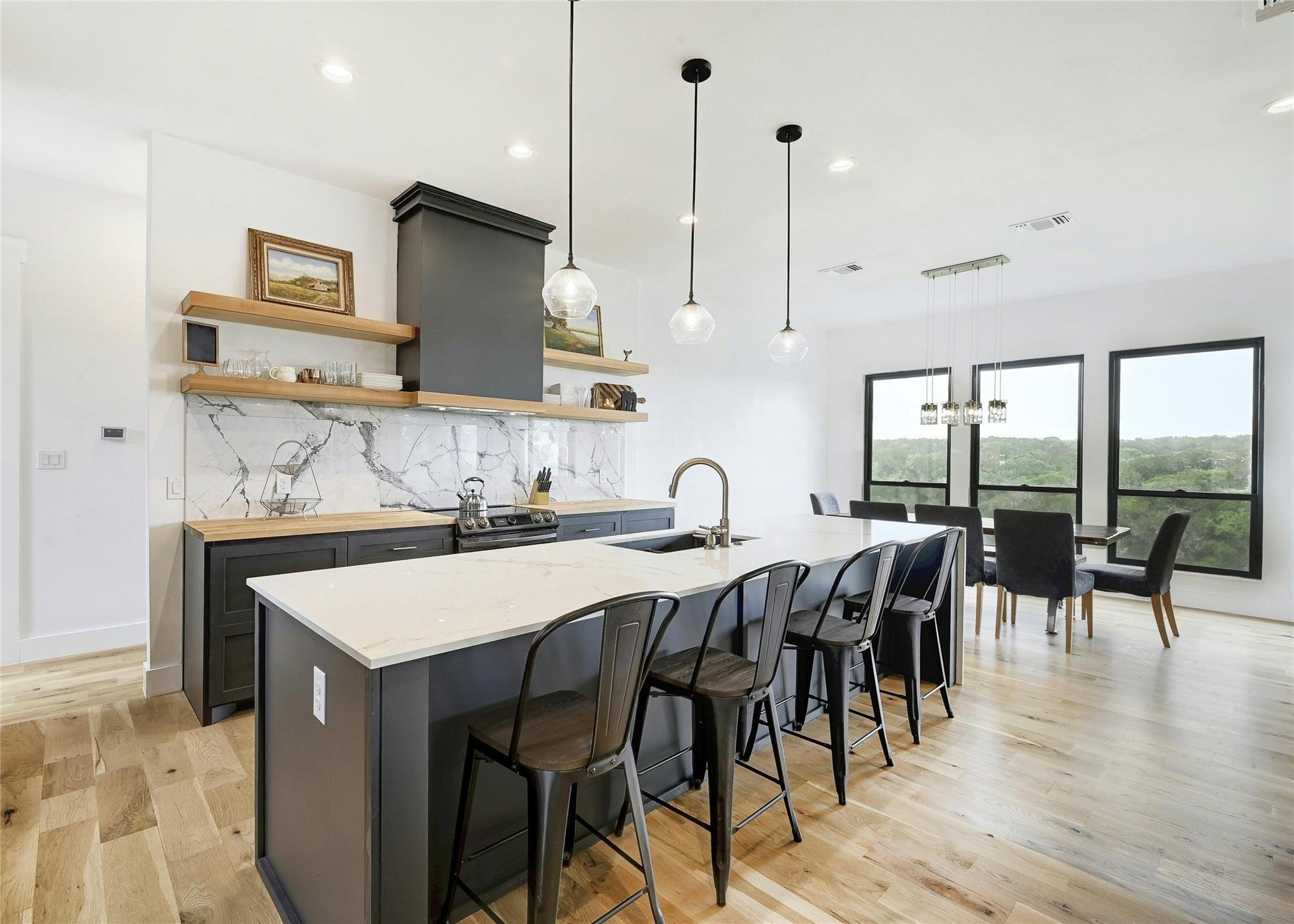 26701 Blue Cove Road Marble Falls TX 78654