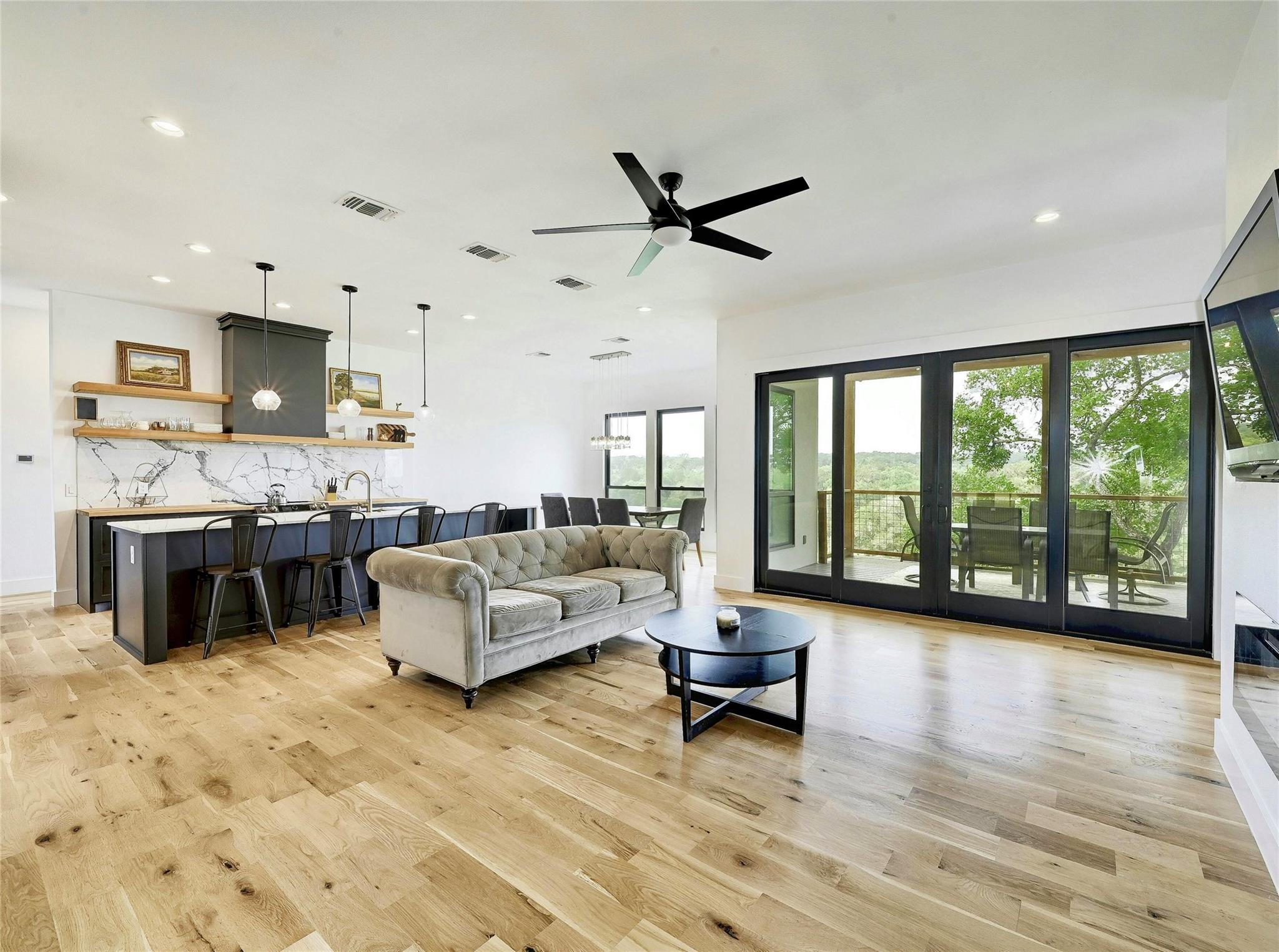 26701 Blue Cove Road Marble Falls TX 78654