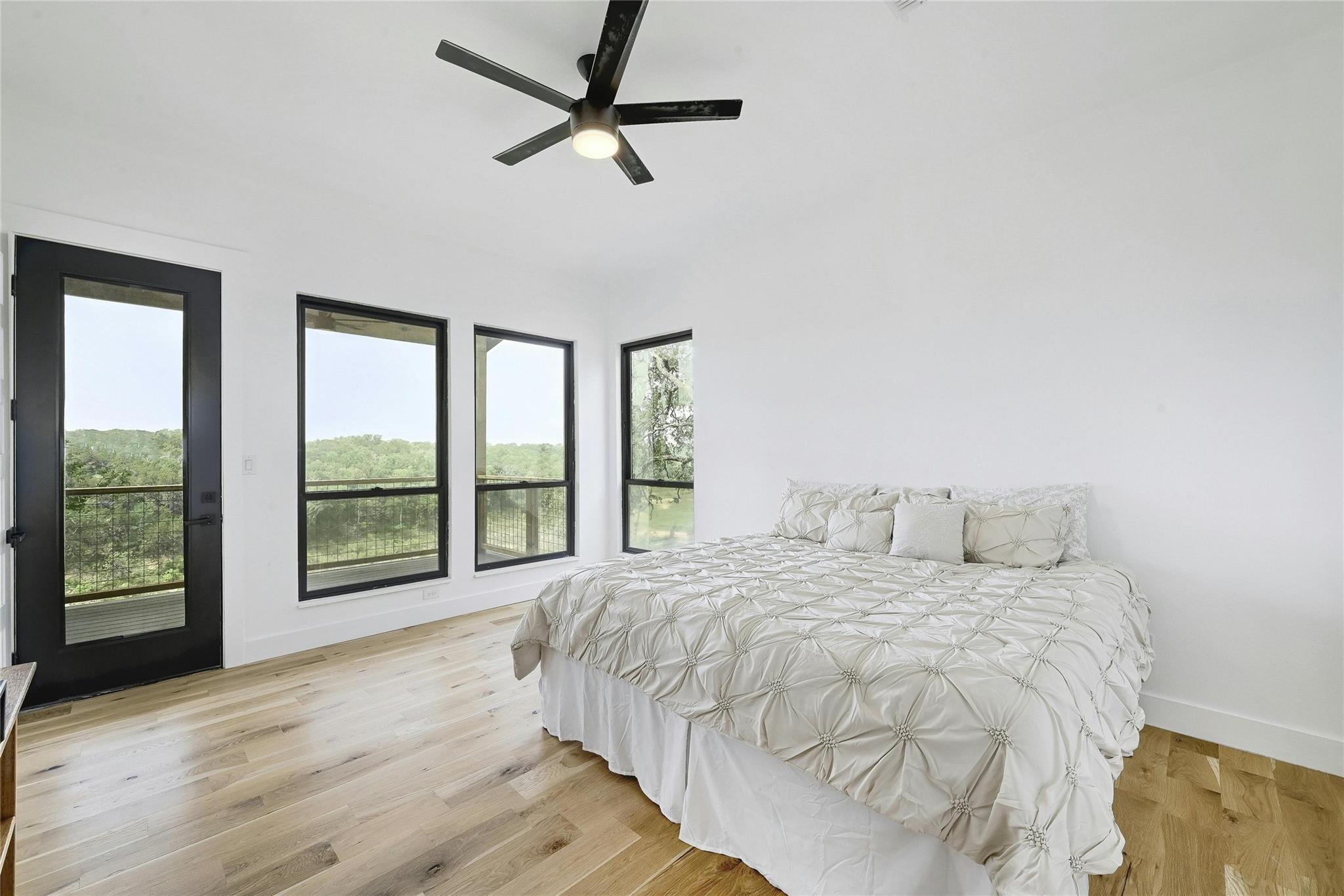 26701 Blue Cove Road Marble Falls TX 78654